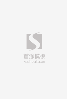 91制片厂合租男女无法回房的她却成了我的炮友蜜桃视频